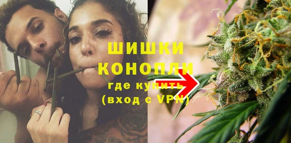 гашик Богородск
