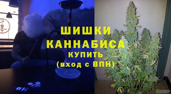 таблы Белокуриха